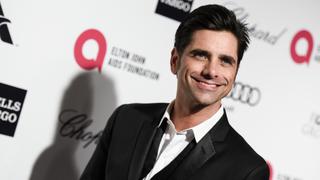 "Tres por tres": John Stamos reveló antiguo secreto de la serie