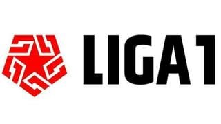 Liga 1: así se jugará la jornada 15 de la Fase 2