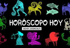 Horóscopo de hoy: Predicciones para tu signo zodiacal este jueves 30 de junio