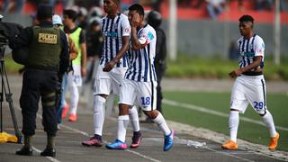 Alianza Lima: cuando el "de la forma que sea" no alcanza [OPINIÓN]