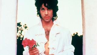 Lanzarán nuevo álbum con canciones inéditas de Prince