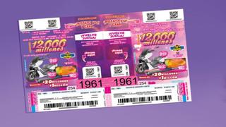 Resultados de la Lotería de Medellín 4644 del viernes 16 de septiembre [VIDEO]