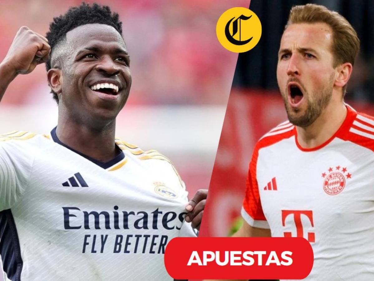 R. PENISTON VS T. WU Apuestas, Pronóstico y Cuotas