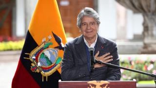 Un Ecuador en crisis y con miedo se alista para sus nuevas elecciones