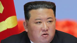 Corea del Norte reconoce las repúblicas separatistas de Ucrania y Kiev rompe relaciones con Pyongyang