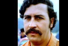 Pablo Escobar y el año en que desangró brutalmente a Colombia