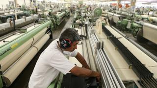 Exportaciones manufactureras crecen 34,6% en primer semestre tras superar los US$ 3.500 millones 