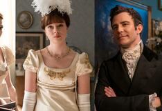 “Bridgerton”: ¿Eloise, Francesca o Benedict? ¿Quién protagonizaría la cuarta temporada de la serie?