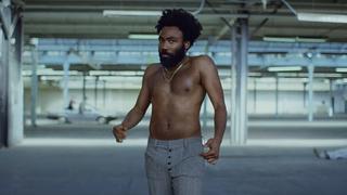 "This is America": mira el video contra el racismo en EE.UU. que todos comentan