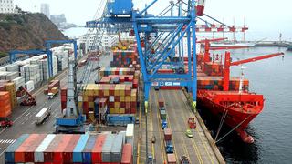 Conoce las 13 medidas del Gobierno para fortalecer al comercio exterior