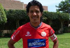 Selección peruana: Oscar Vílchez habla de su no convocatoria