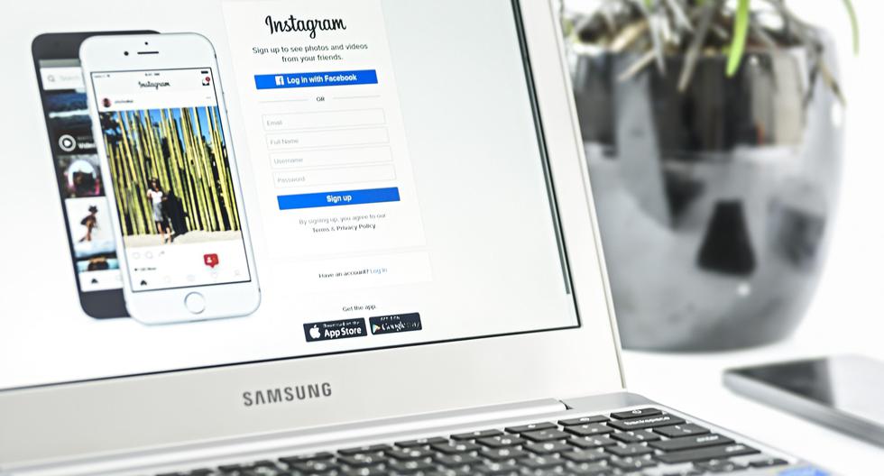 Instagram: ¿cómo descargar una foto en la PC y sin usar programas de terceros?  |  aplicaciones |  Aplicaciones |  Redes sociales |  TECNOLOGÍA