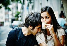5 actitudes maduras para resolver problemas en pareja 