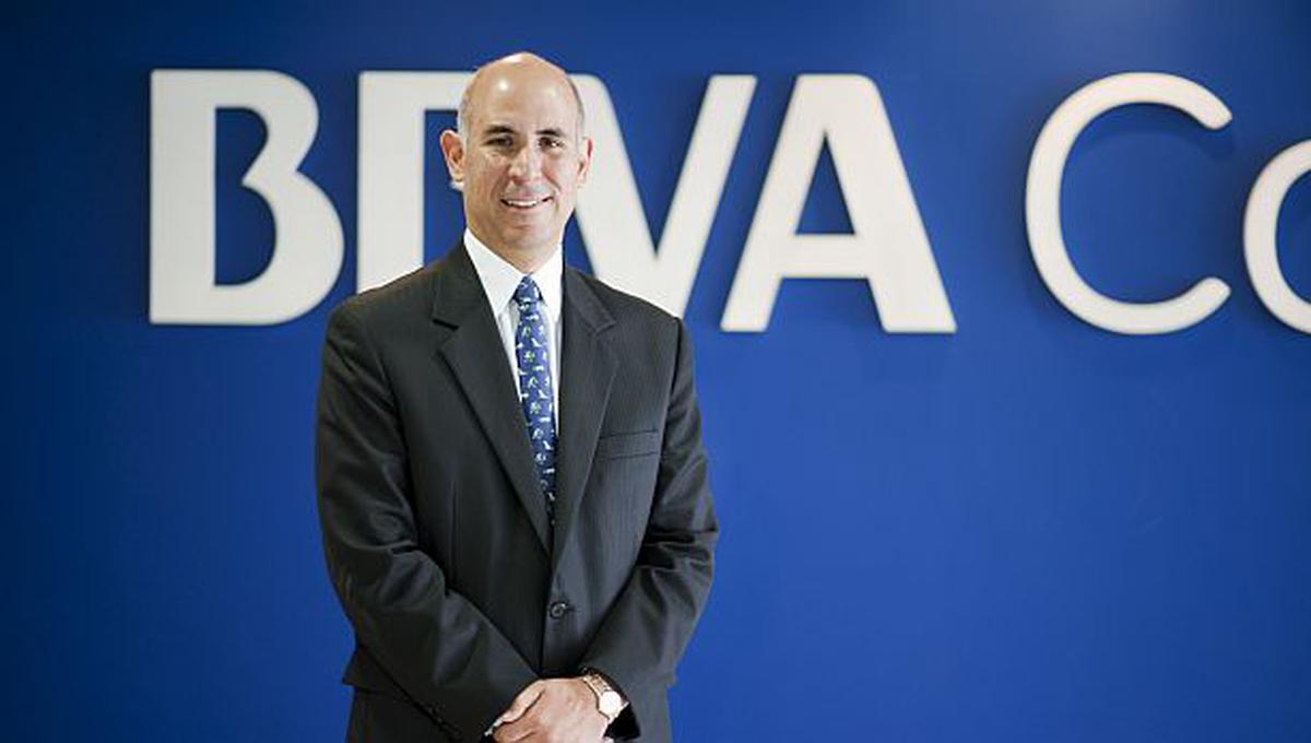 BBVA y sus 5 tips para empresarios en tiempos de desaceleración