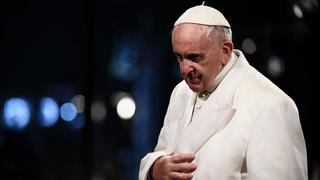 La carta del Papa sobre los atroces abusos sexuales cometidos por curas en el mundo