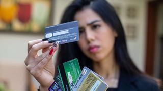 NordVPN: Descubren más de 4 millones de tarjetas bancarias a la venta en la Dark Web