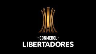 Copa Libertadores EN VIVO: fechas, canales de TV, estadios y horarios de las semifinales de vuelta del torneo 
