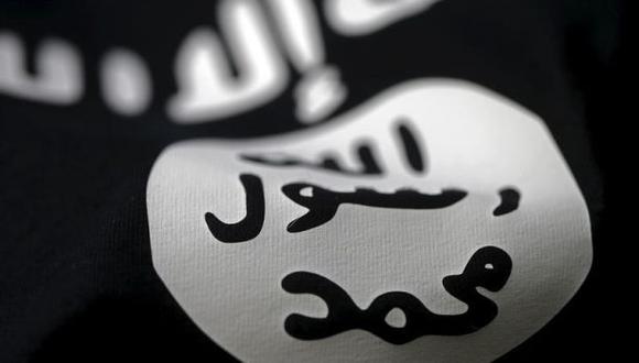 Hallan propaganda del Estado Islámico a choferes de Eurocámara