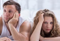 6 situaciones que las parejas fuertes superan de manera sencilla