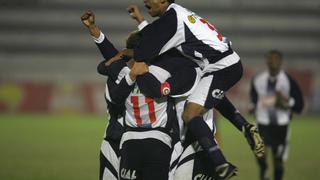 Alianza Lima: 9 goleadas que los hinchas no olvidan