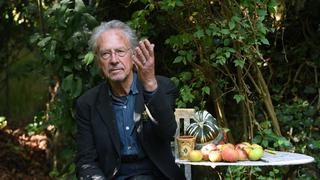 Peter Handke ganó el Premio Nobel de Literatura 2019: obra, biografía y reacciones del escritor austriaco