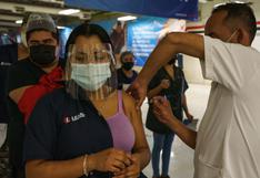México registra 434 muertes y 7.040 casos de coronavirus en un día 