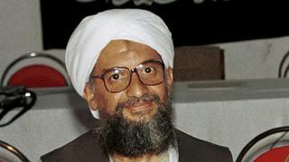 Cómo el médico Ayman al Zawahiri pasó de una clínica en Egipto a la dirigencia del cruel grupo terrorista Al Qaeda