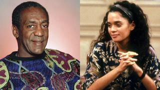 "Bill Cosby siempre emanó energía siniestra",según actriz