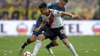 River Plate vs. Boca Juniors: campeón de la Copa Libertadores recibirá US$6 millones