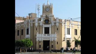 Contraloría pidió congelar cuentas del municipio de La Victoria