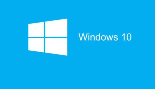 Microsoft presentará nuevas funciones y mejoras en Windows 10. (Foto: Windows)