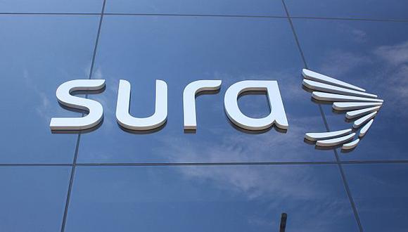 Grupo Sura adquirió operaciones regionales de aseguradora RSA
