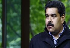 Nicolás Maduro ¿es colombiano? Parlamento duda de su nacionalidad