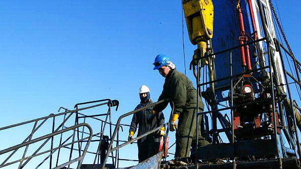 SPH propone publicar un nuevo reglamento en hidrocarburos