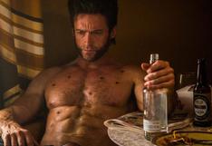 Wolverine 3: este es el título y el primer póster de la nueva película de Logan