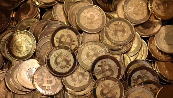 ¿'Crack' bitcoin? Su mayor operador se declaró en bancarrota