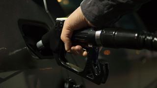 SPH solicitará al Ejecutivo aplazar medida que establece vender solo dos tipos de gasolina 