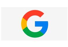Qué significan los colores del ícono “G” de Google