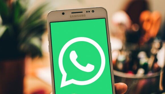 WhatsApp dejará de funcionar en estos teléfonos a partir del 1 de
