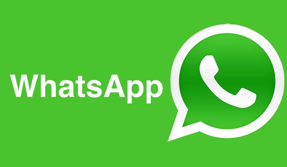 Whatsapp Aplicaciones Cuál Es La Edad Mínima Para Poder Usar La 5903