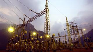 Proinversión convocó a licitación cinco proyectos eléctricos por US$ 164,5 millones