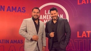 Banda MS: cuánto gana la agrupación por gira