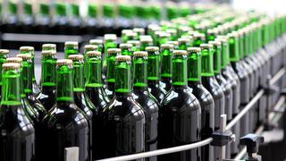 Registro sanitario: SNI pide revisión a bebidas alcohólicas que cuesten más de S/3