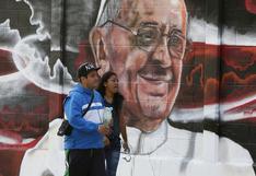 México: ¿quiénes financian la visita del papa Francisco? 