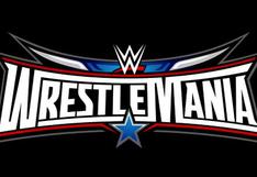 WWE: ¡SORPRESAS! ¿Se filtraron datos de Wrestlemania XXXII? 