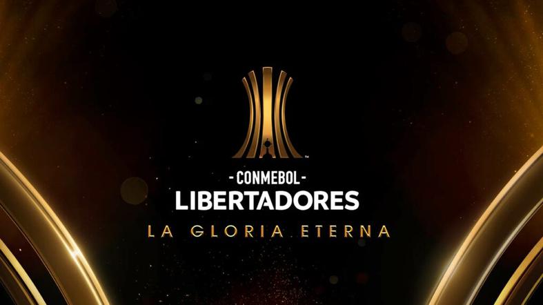 Copa Libertadores 2022: tabla de posiciones y resultados de la jornada 4