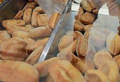 Lambayeque: El mejor pan francés del Perú está en Monsefú (VIDEO)