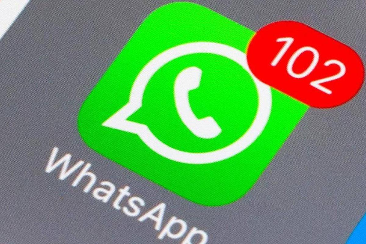 ¿Te has preguntado cómo WhatsApp protegerá más tu cuenta? Esto es lo nuevo que prepara la popular aplicación. (Foto: WhatsApp)