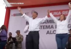 Wilfredo Oscorima: ¿Quién es el empresario que obtuvo S/14,5 millones en contratos con el GORE de Ayacucho?