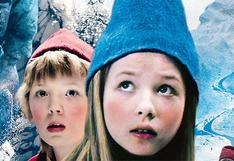 Discovery Kids anuncia Cine Club por Navidad con estas películas